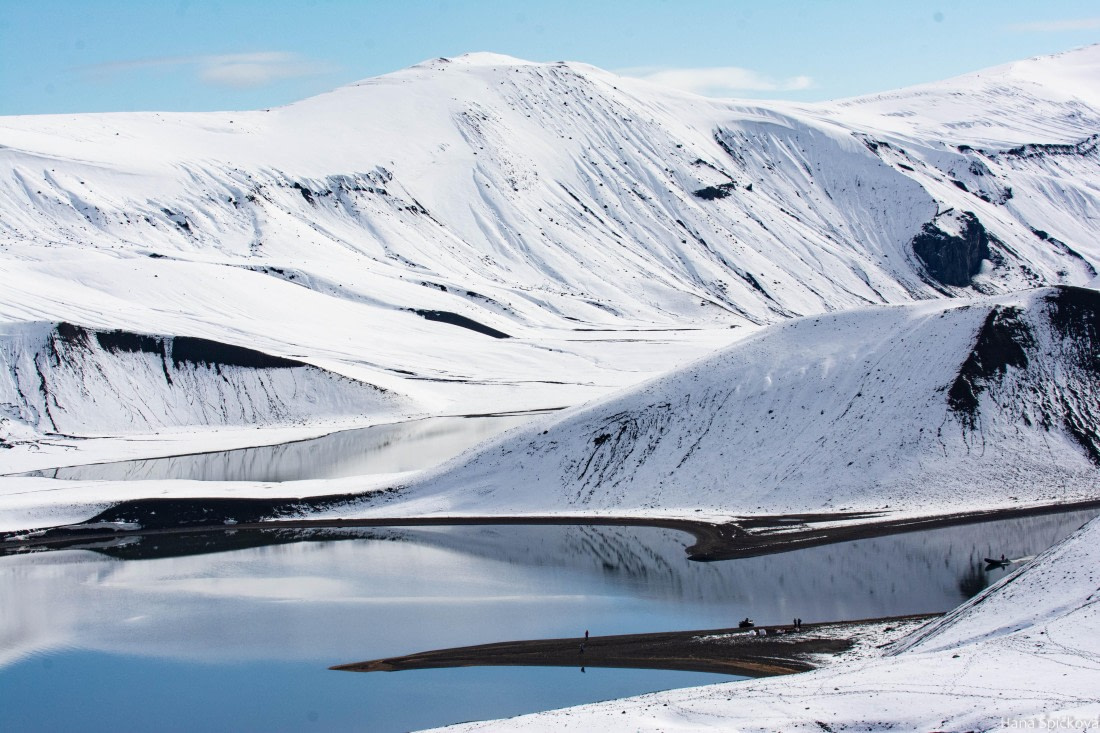 OTL28-25, Day 8, _DSC6123 © Hana Spickova - Oceanwide Expeditions.jpg