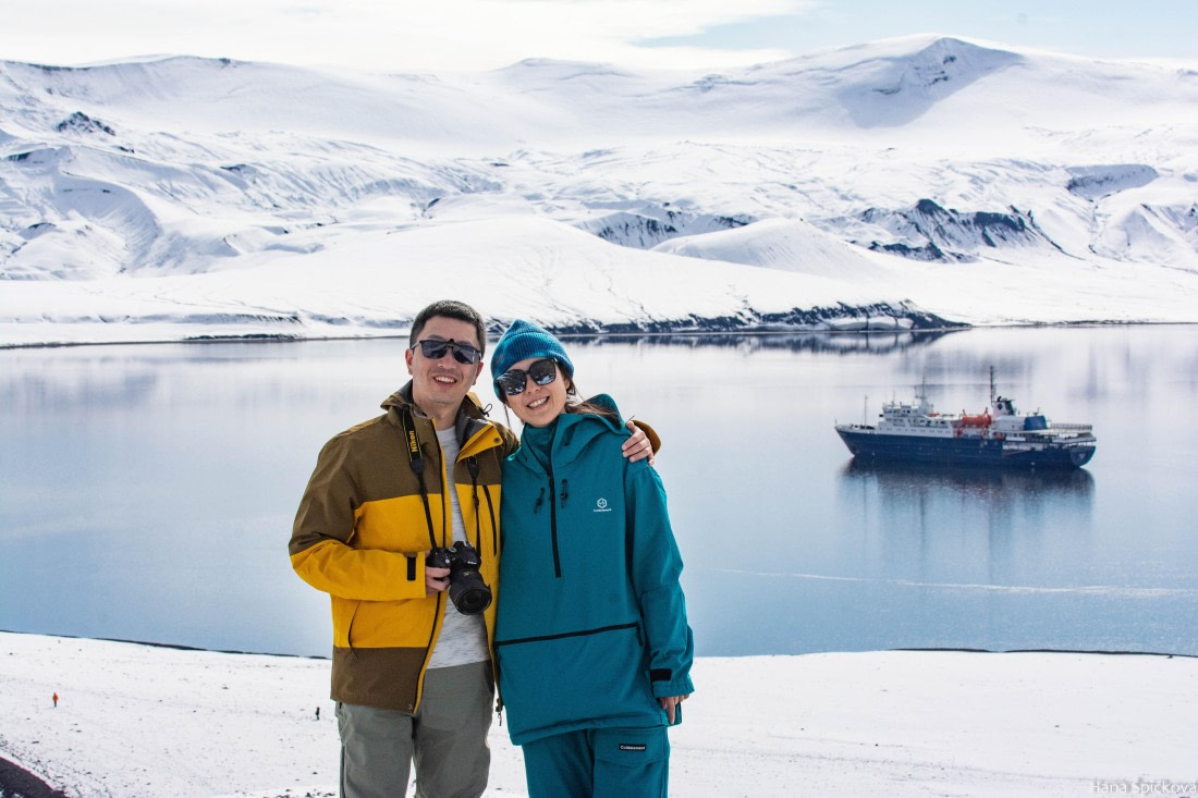 OTL28-25, Day 8, _DSC6143 © Hana Spickova - Oceanwide Expeditions.jpg