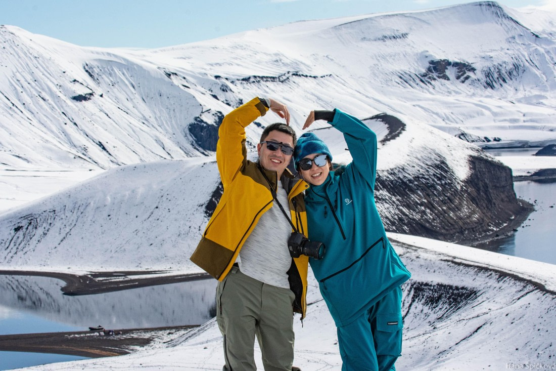 OTL28-25, Day 8, _DSC6144 © Hana Spickova - Oceanwide Expeditions.jpg