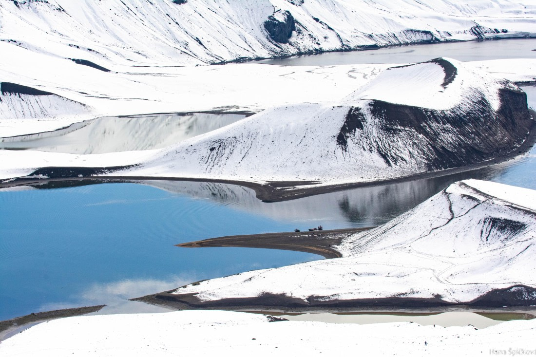 OTL28-25, Day 8, _DSC6148 © Hana Spickova - Oceanwide Expeditions.jpg