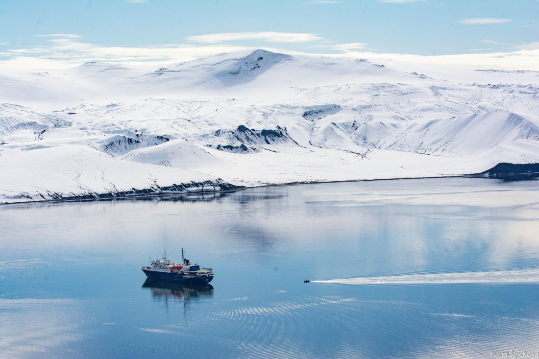 OTL28-25, Day 8, _DSC6149 © Hana Spickova - Oceanwide Expeditions.jpg