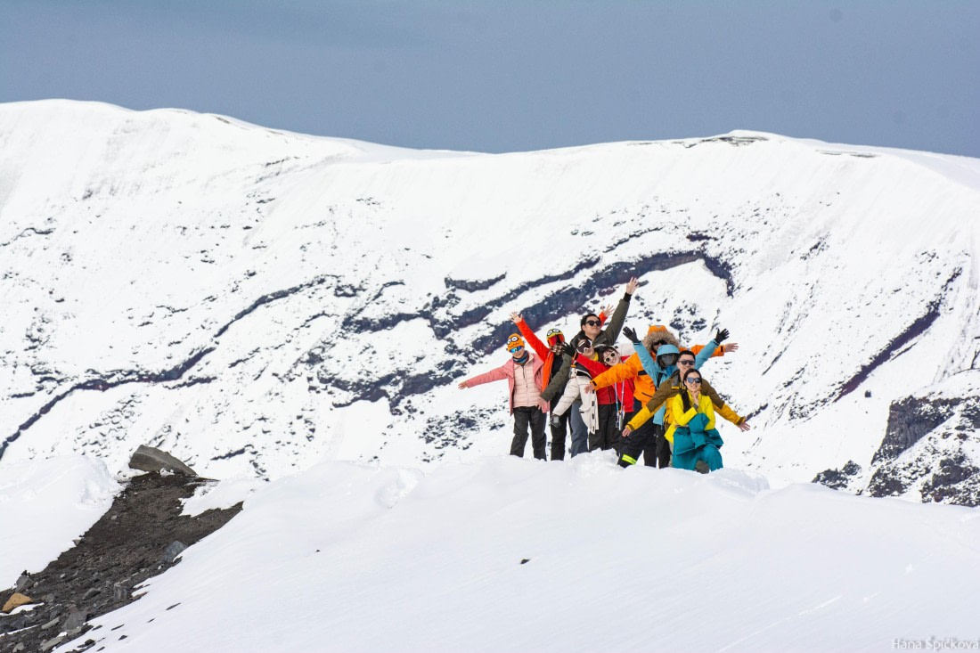 OTL28-25, Day 8, _DSC6152 © Hana Spickova - Oceanwide Expeditions.jpg