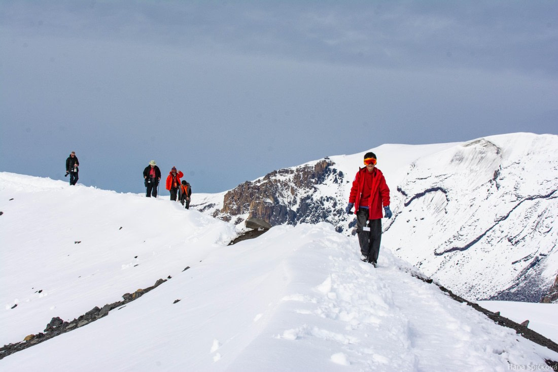 OTL28-25, Day 8, _DSC6157 © Hana Spickova - Oceanwide Expeditions.jpg