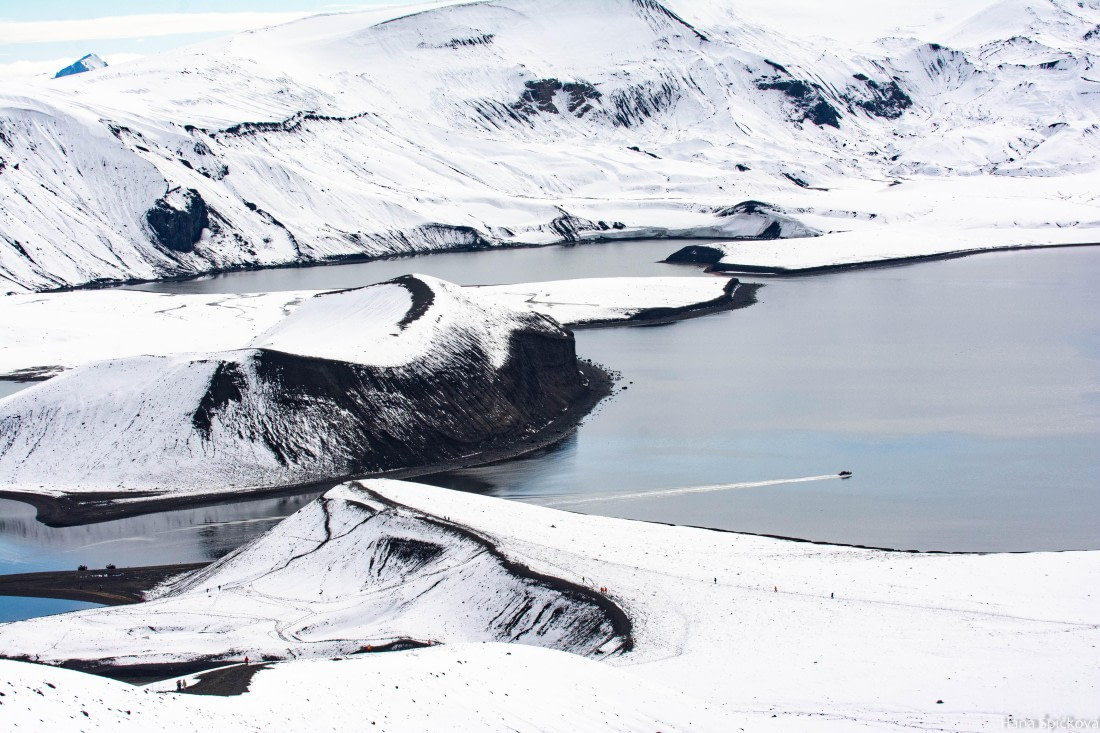 OTL28-25, Day 8, _DSC6159 © Hana Spickova - Oceanwide Expeditions.jpg