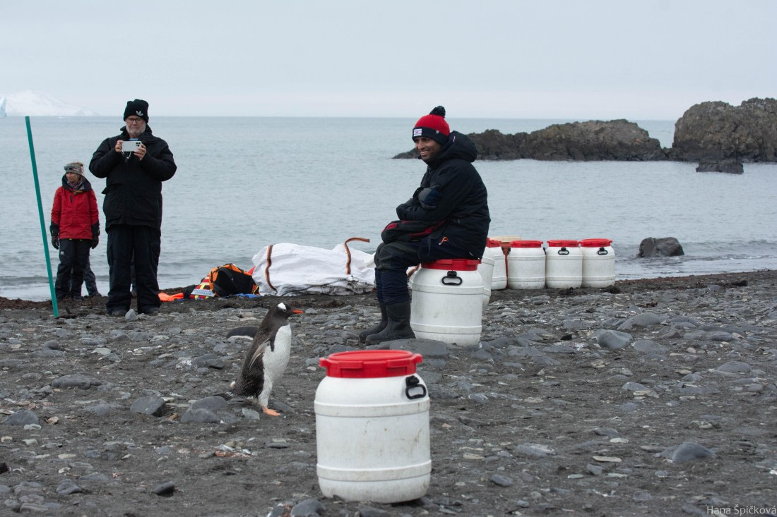 OTL28-25, Day 8, _DSC6263 © Hana Spickova - Oceanwide Expeditions.jpg