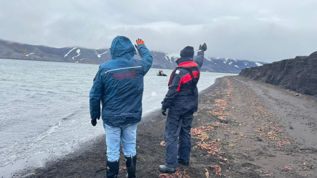 OTL28-25, Day 8, 1da195dd-6a11-4470-931f-6ce61e7c5593 © Unknown photographer - Oceanwide Expeditions.jpg