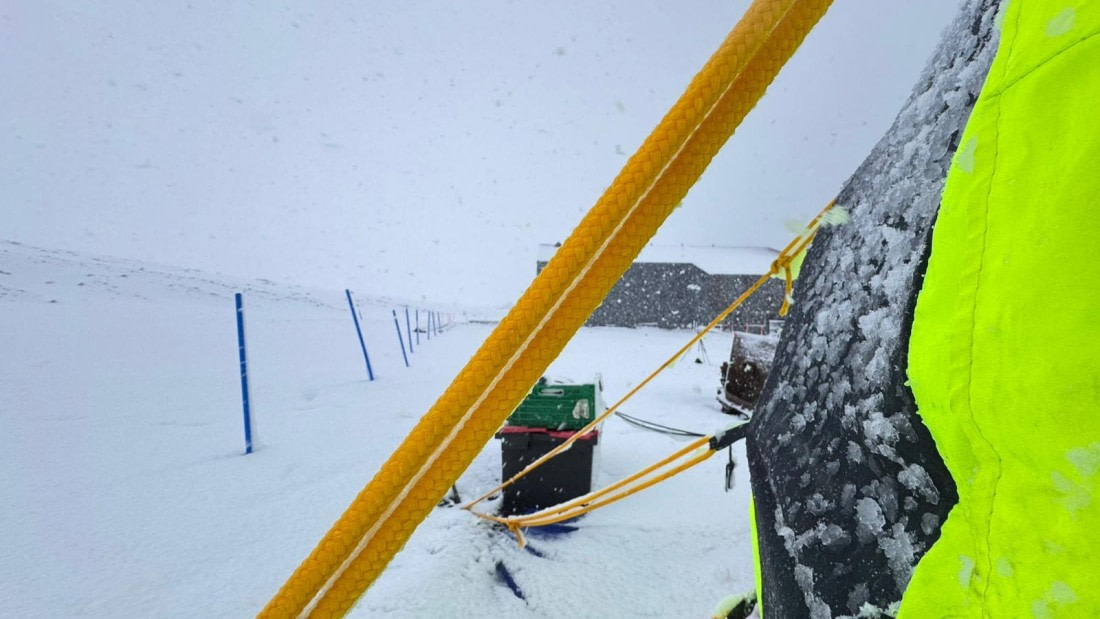 OTL28-25, Day 8, 950b8a9c-689c-49d5-9a43-437835597edd © Unknown photographer - Oceanwide Expeditions.jpg