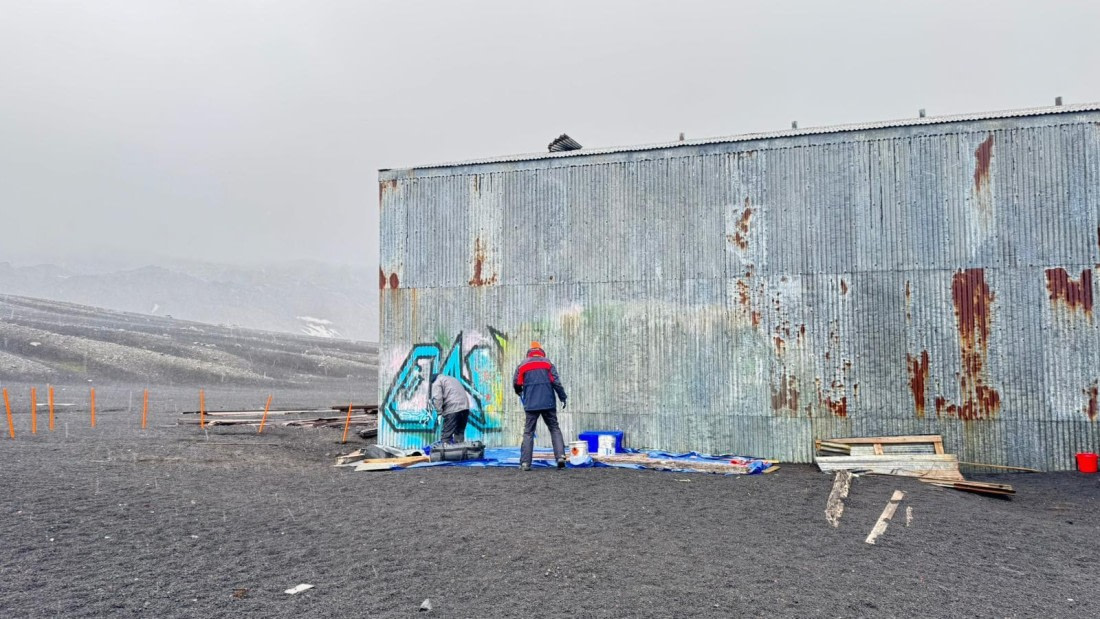 OTL28-25, Day 8, effa48d3-dfed-427c-a1d9-876dc0aa784f © Unknown photographer - Oceanwide Expeditions.jpg