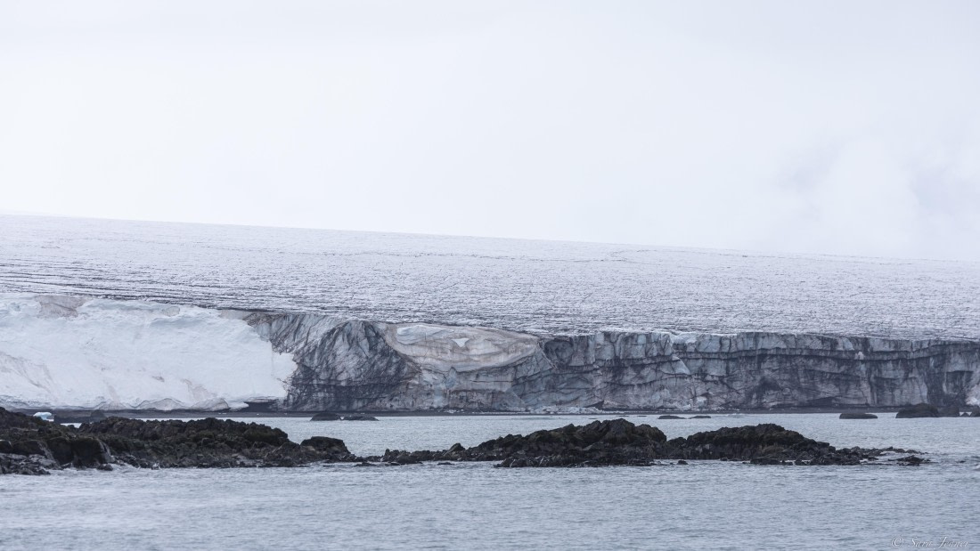 OTL28-25, Day 8, Elephant point glacier © Sara Jenner - Oceanwide Expeditions.jpg