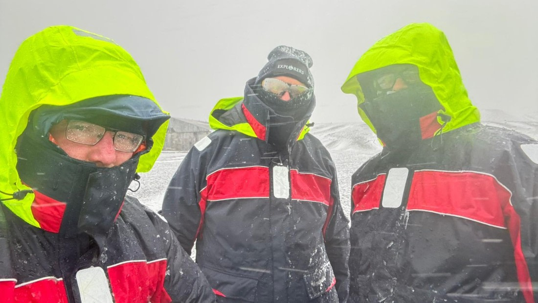 OTL28-25, Day 8, f2662ed0-7983-46ca-b23e-32f16ad8aac1 © Unknown photographer - Oceanwide Expeditions.jpg