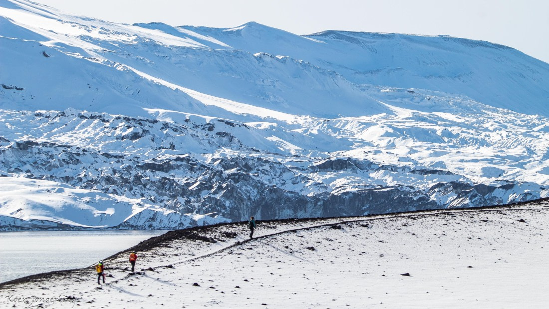 OTL28-25, Day 8, IMG_7144 © Koen Jongerling - Oceanwide Expeditions.jpg