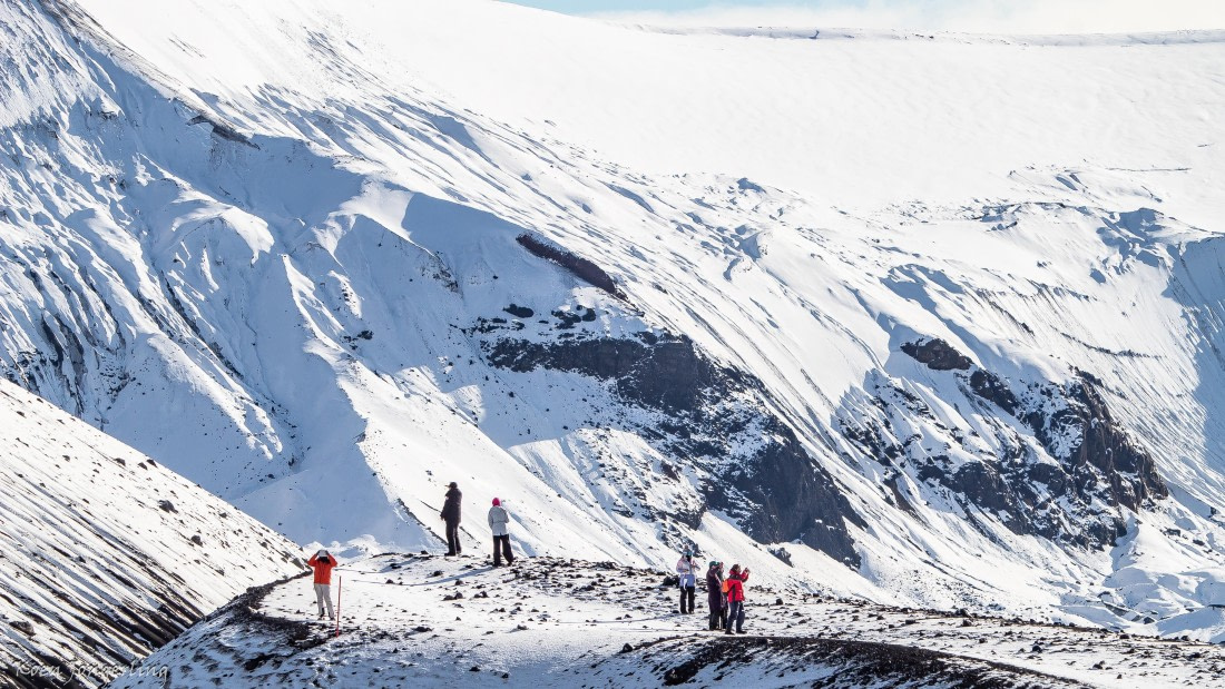 OTL28-25, Day 8, IMG_7149 © Koen Jongerling - Oceanwide Expeditions.jpg