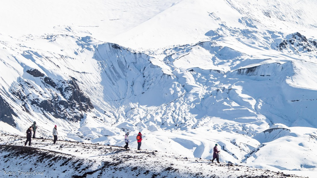 OTL28-25, Day 8, IMG_7151 © Koen Jongerling - Oceanwide Expeditions.jpg