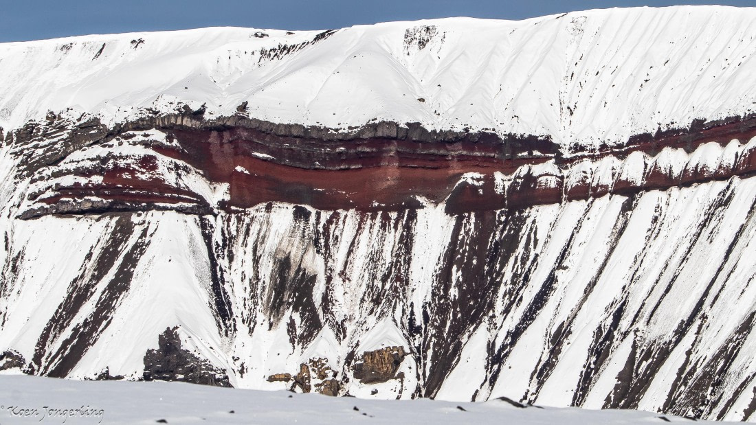 OTL28-25, Day 8, IMG_7154 © Koen Jongerling - Oceanwide Expeditions.jpg