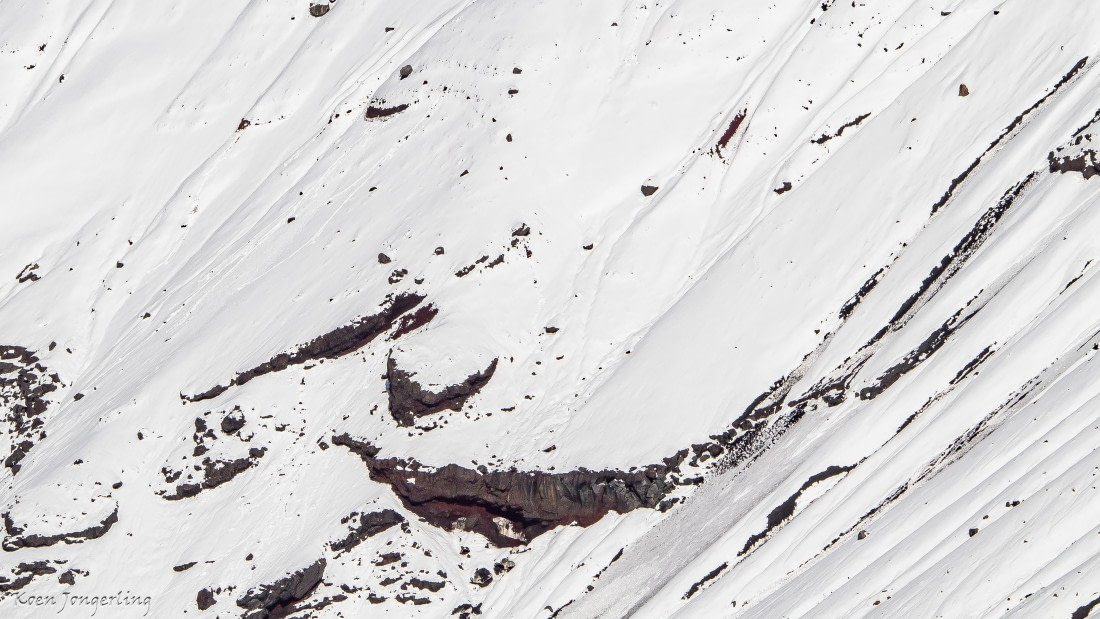 OTL28-25, Day 8, IMG_7156 © Koen Jongerling - Oceanwide Expeditions.jpg