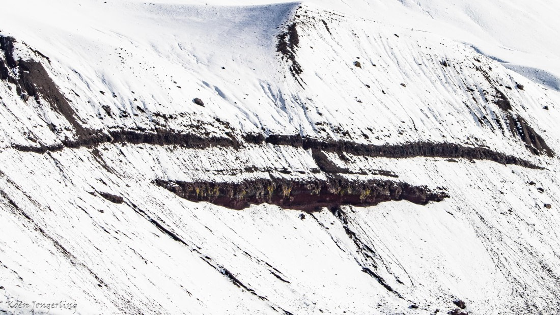 OTL28-25, Day 8, IMG_7157 © Koen Jongerling - Oceanwide Expeditions.jpg