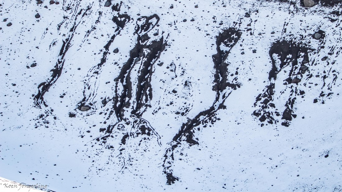 OTL28-25, Day 8, IMG_7158 © Koen Jongerling - Oceanwide Expeditions.jpg