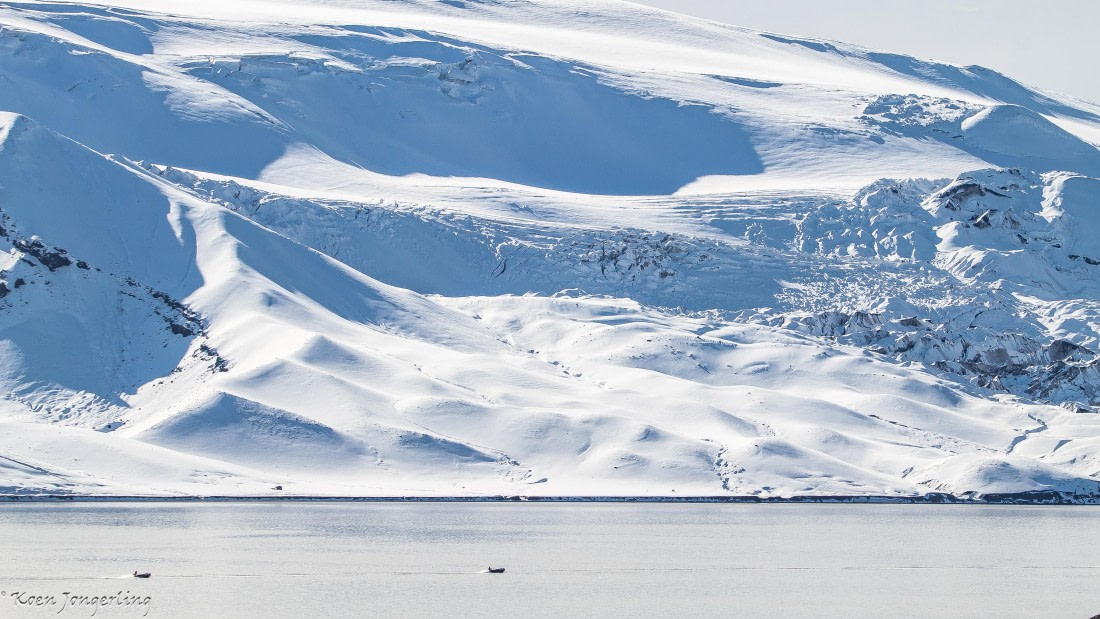 OTL28-25, Day 8, IMG_7160 © Koen Jongerling - Oceanwide Expeditions.jpg