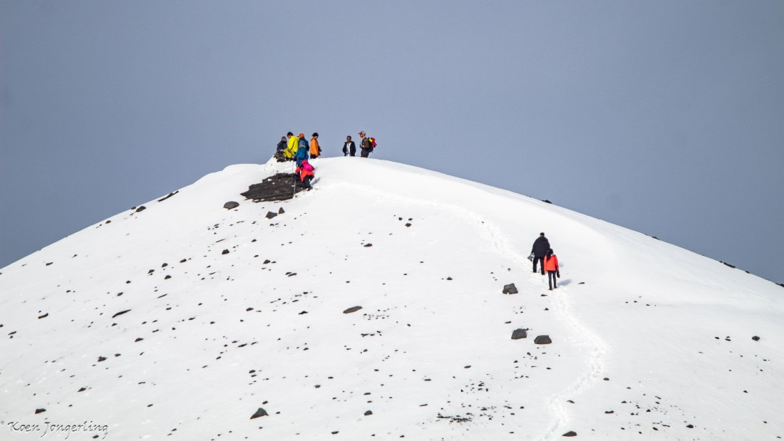 OTL28-25, Day 8, IMG_7165 © Koen Jongerling - Oceanwide Expeditions.jpg