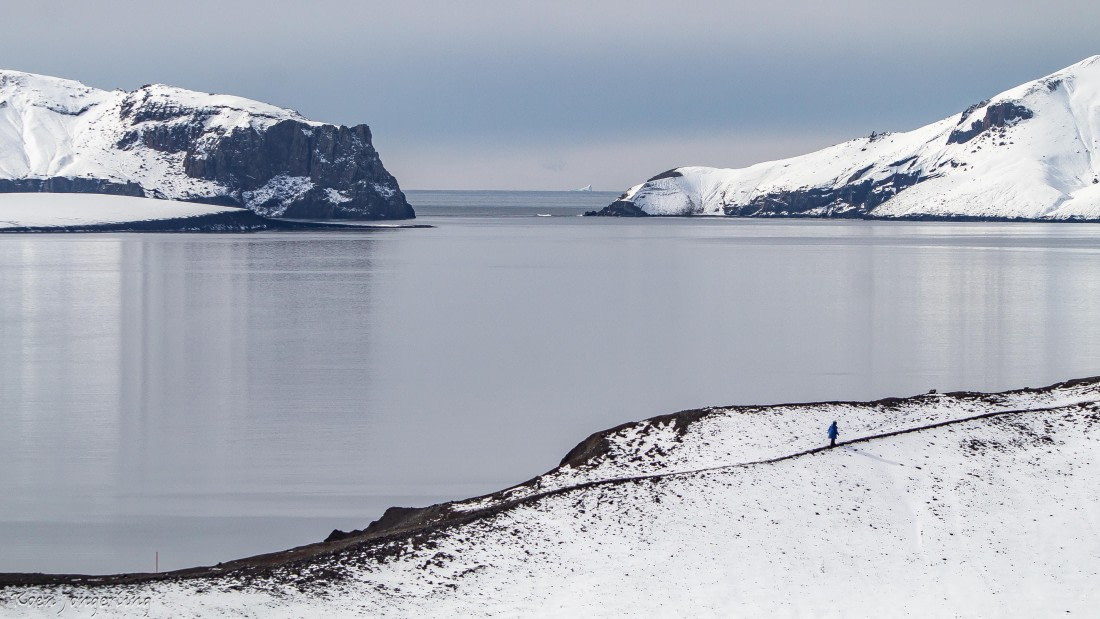 OTL28-25, Day 8, IMG_7170 © Koen Jongerling - Oceanwide Expeditions.jpg