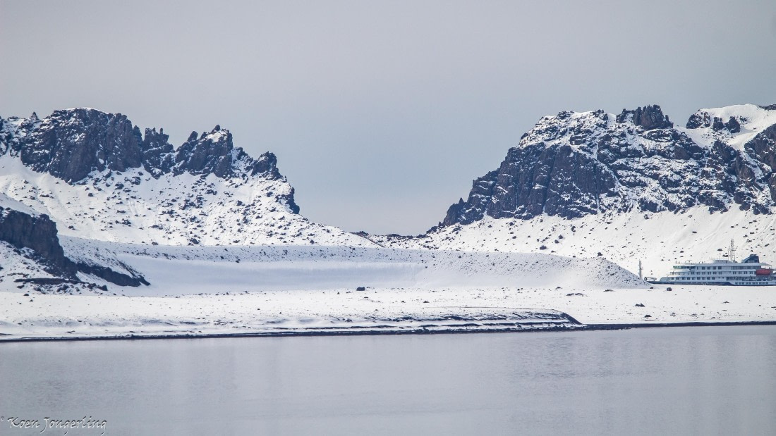 OTL28-25, Day 8, IMG_7171 © Koen Jongerling - Oceanwide Expeditions.jpg