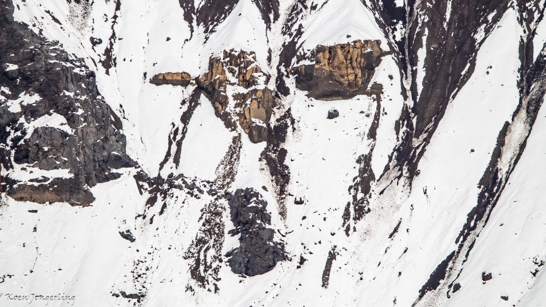 OTL28-25, Day 8, IMG_7173 © Koen Jongerling - Oceanwide Expeditions.jpg