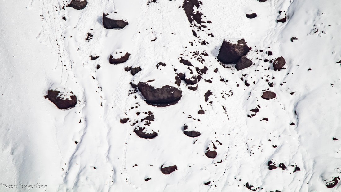 OTL28-25, Day 8, IMG_7176 © Koen Jongerling - Oceanwide Expeditions.jpg