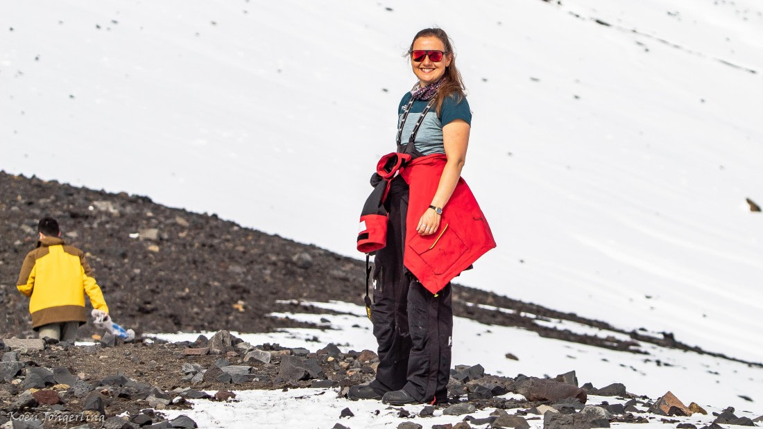 OTL28-25, Day 8, IMG_7177 © Koen Jongerling - Oceanwide Expeditions.jpg