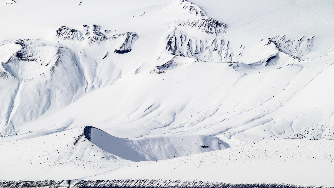 OTL28-25, Day 8, IMG_7179 © Koen Jongerling - Oceanwide Expeditions.jpg