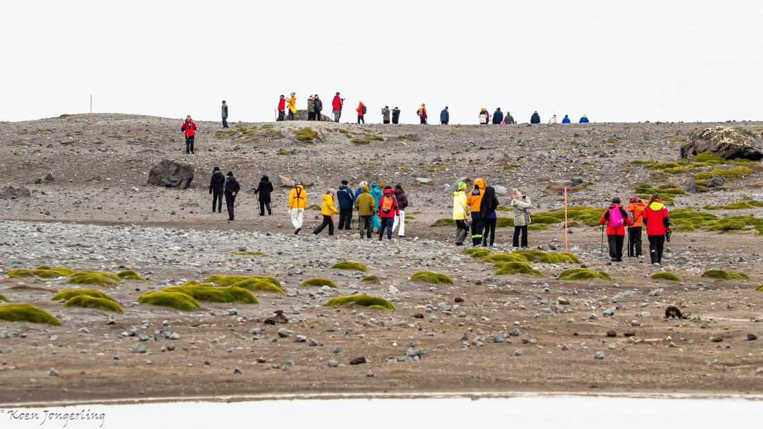 OTL28-25, Day 8, IMG_7219 © Koen Jongerling - Oceanwide Expeditions.jpg