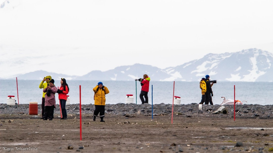 OTL28-25, Day 8, IMG_7221 © Koen Jongerling - Oceanwide Expeditions.jpg