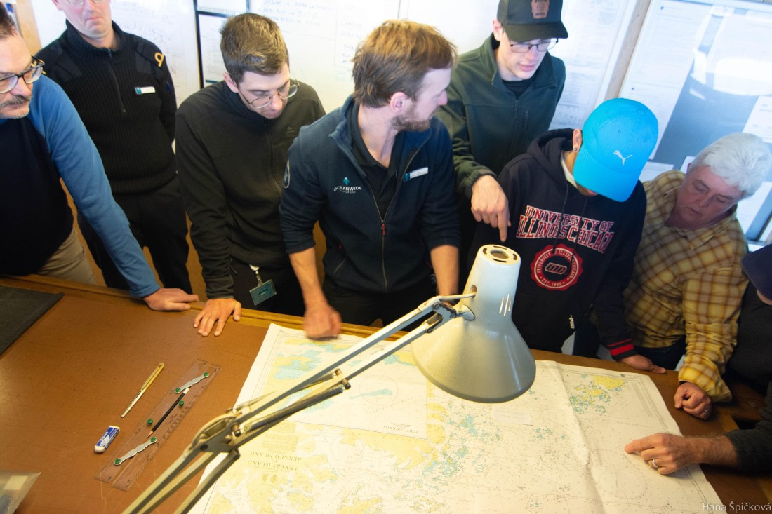 OTL28-25, Day 9, _DSC6284 © Unknown photographer - Oceanwide Expeditions.jpg