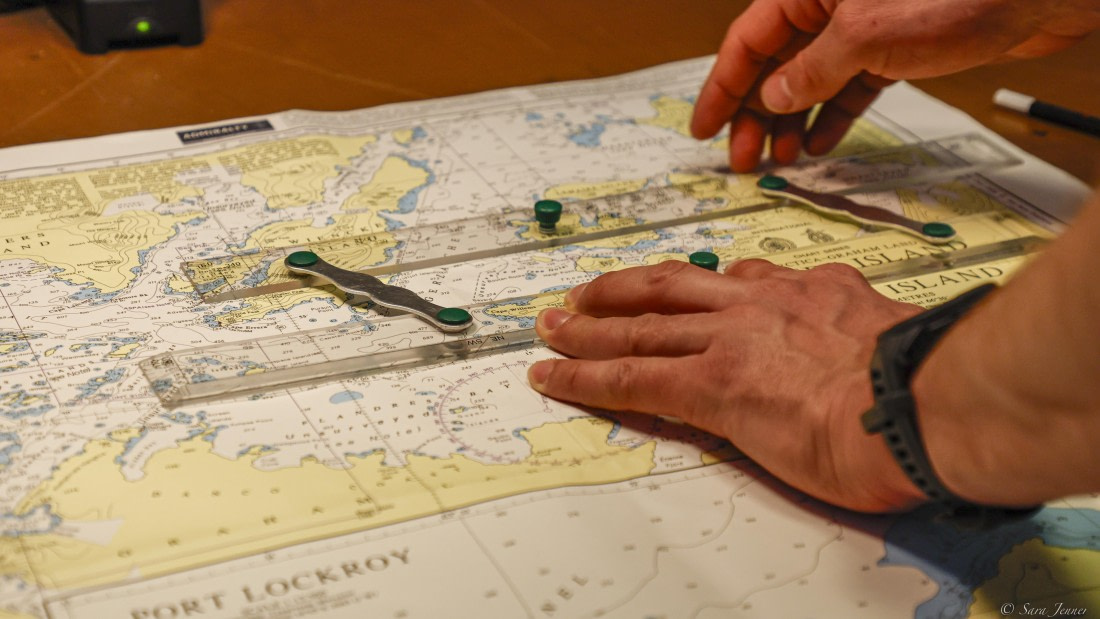 OTL28-25, Day 9, Navigational workshop 4 © Sara Jenner - Oceanwide Expeditions.jpg
