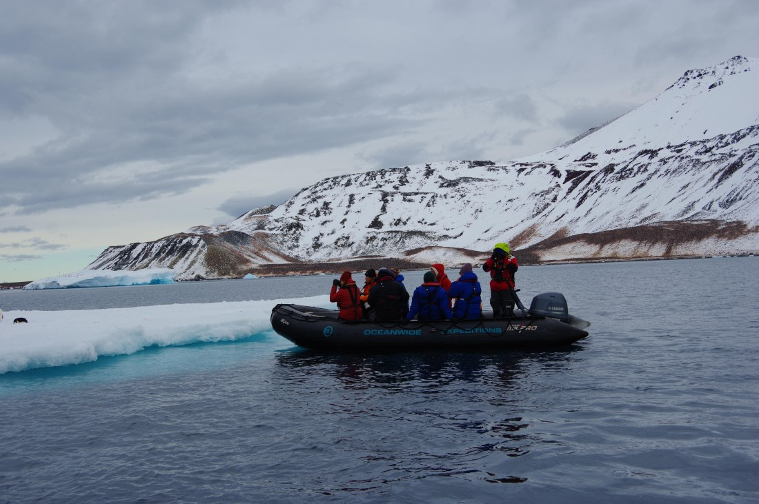 PLA27-25, Day 15, IMGP3175 © Unknown photographer - Oceanwide Expeditions.JPG