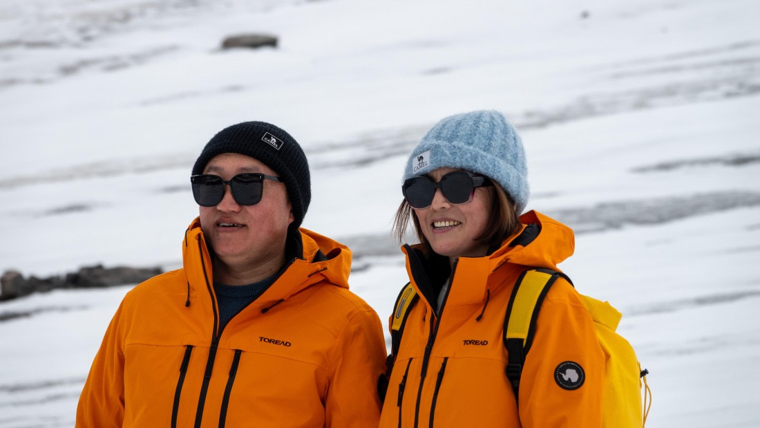 PLA27-25, Day 16, DSC03909 © Unknown photographer - Oceanwide Expeditions.jpg