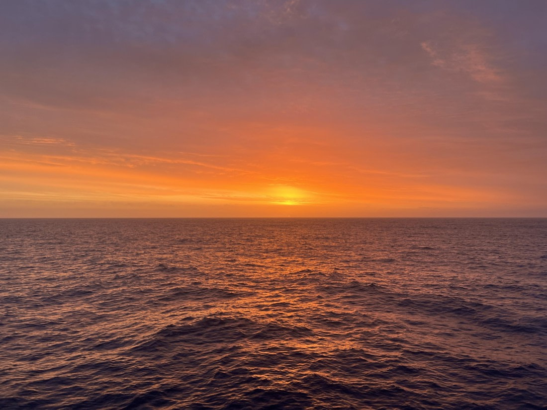 PLA27-25, Day 17, IMG_1129 © Unknown photographer - Oceanwide Expeditions.JPG