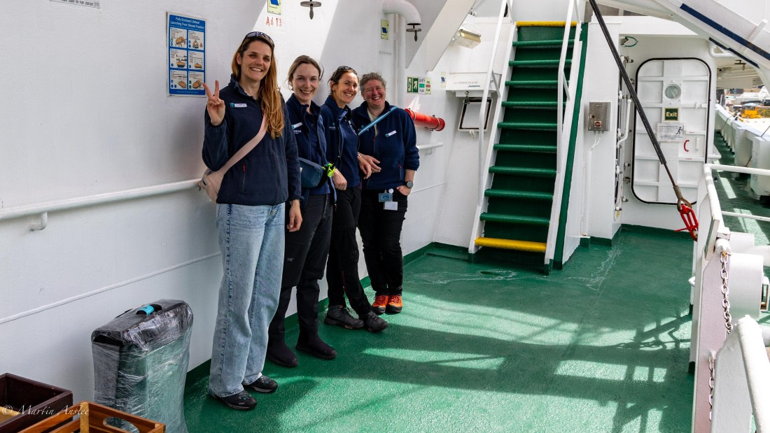 PLA27-25, Day 1, 095A4550 © Martin Anstee - Oceanwide Expeditions.jpg