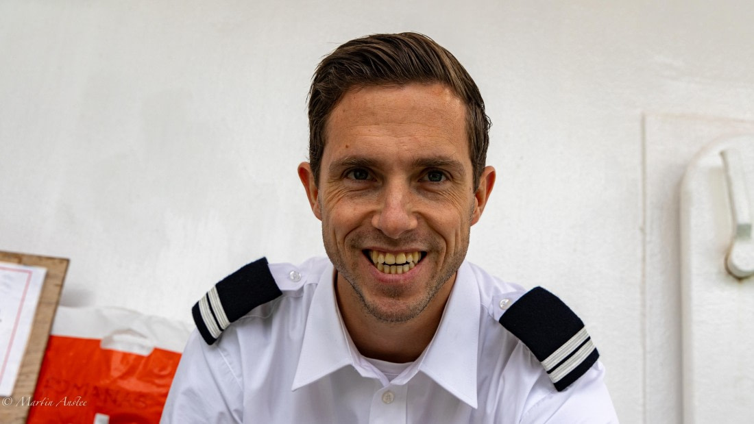 PLA27-25, Day 1, 095A4551 © Martin Anstee - Oceanwide Expeditions.jpg