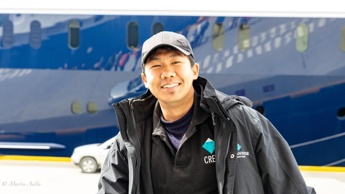 PLA27-25, Day 1, 095A4552 © Martin Anstee - Oceanwide Expeditions.jpg