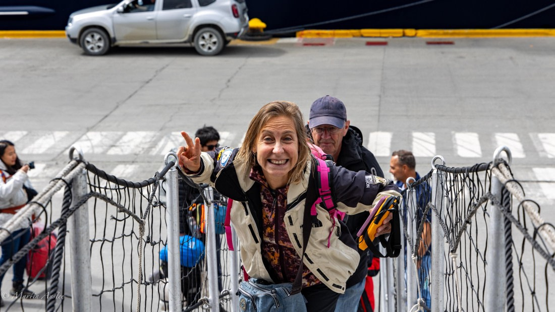 PLA27-25, Day 1, 095A4555 © Martin Anstee - Oceanwide Expeditions.jpg