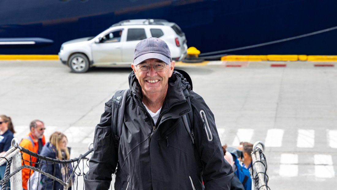 PLA27-25, Day 1, 095A4556 © Martin Anstee - Oceanwide Expeditions.jpg