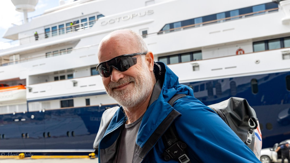 PLA27-25, Day 1, 095A4559 © Martin Anstee - Oceanwide Expeditions.jpg