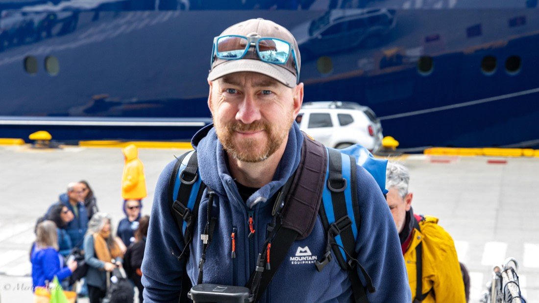 PLA27-25, Day 1, 095A4562 © Martin Anstee - Oceanwide Expeditions.jpg