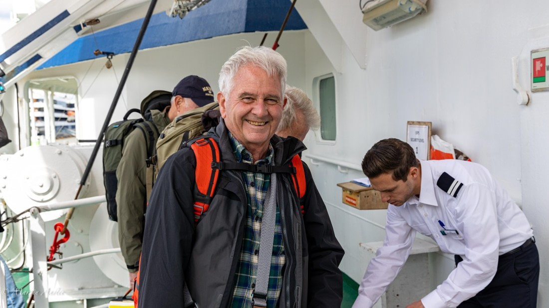 PLA27-25, Day 1, 095A4563 © Martin Anstee - Oceanwide Expeditions.jpg