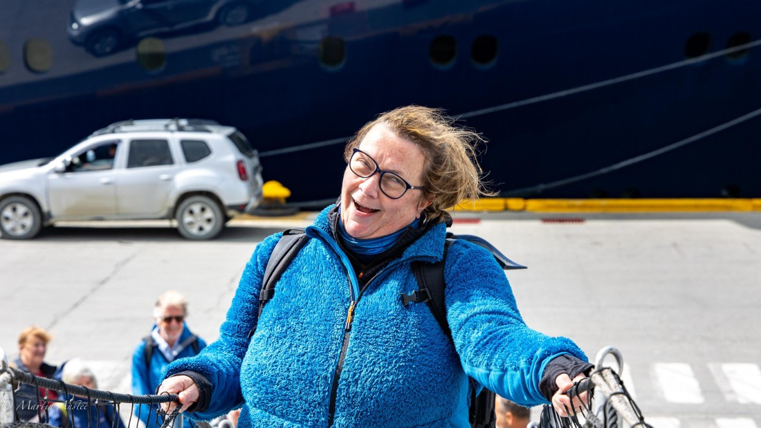 PLA27-25, Day 1, 095A4567 © Martin Anstee - Oceanwide Expeditions.jpg