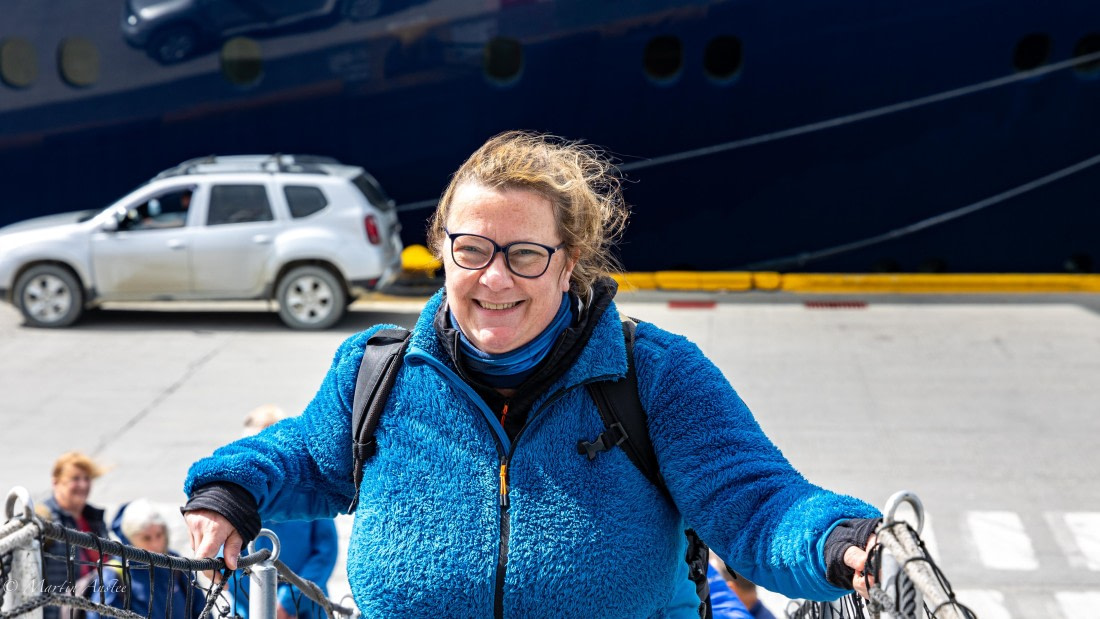 PLA27-25, Day 1, 095A4568 © Martin Anstee - Oceanwide Expeditions.jpg