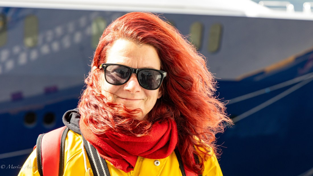 PLA27-25, Day 1, 095A4571 © Martin Anstee - Oceanwide Expeditions.jpg