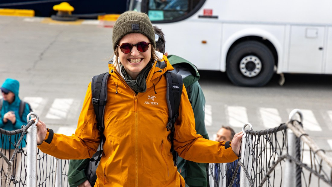 PLA27-25, Day 1, 095A4576 © Martin Anstee - Oceanwide Expeditions.jpg