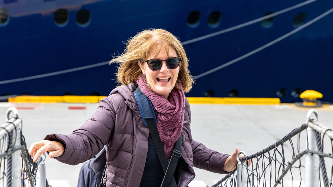 PLA27-25, Day 1, 095A4577 © Martin Anstee - Oceanwide Expeditions.jpg