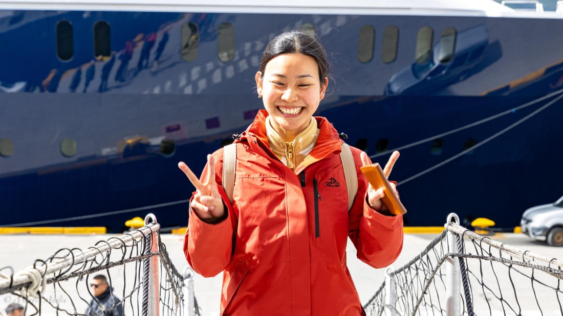 PLA27-25, Day 1, 095A4578 © Martin Anstee - Oceanwide Expeditions.jpg